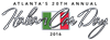 2016 Italian Car Day_thumb.png